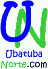 Straende von Ubatuba